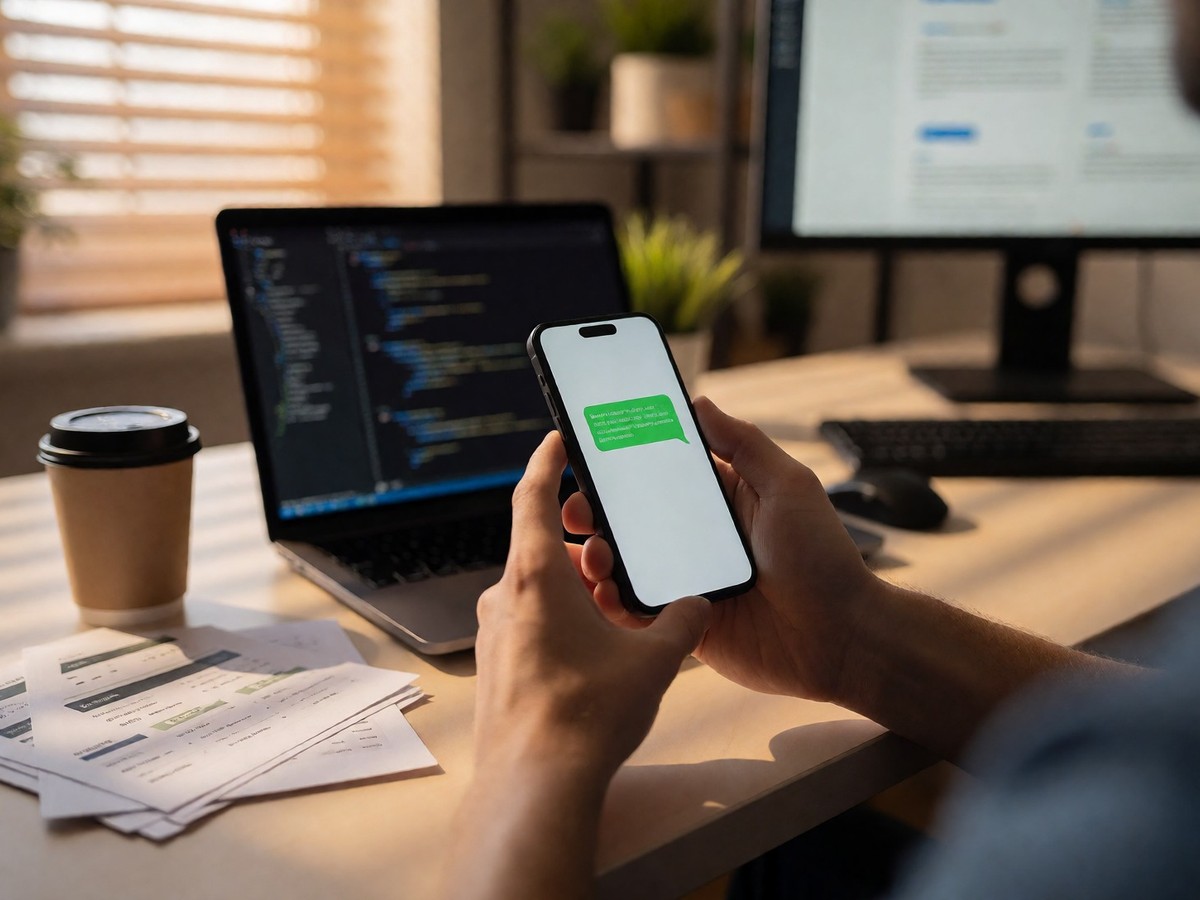 Twilio SMS pricing and compliance details
