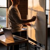 Ryan Dahl guides Deno toward edge-first deployments