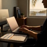 The open source rise of Bitwarden