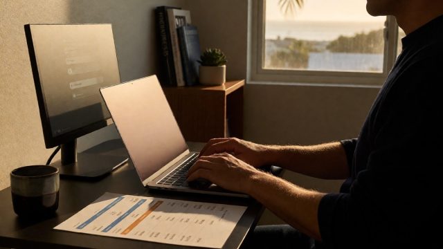 The open source rise of Bitwarden