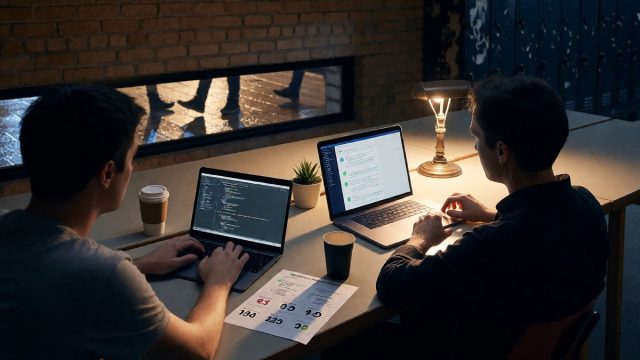 Zed vs Cursor: Speed or Workflow