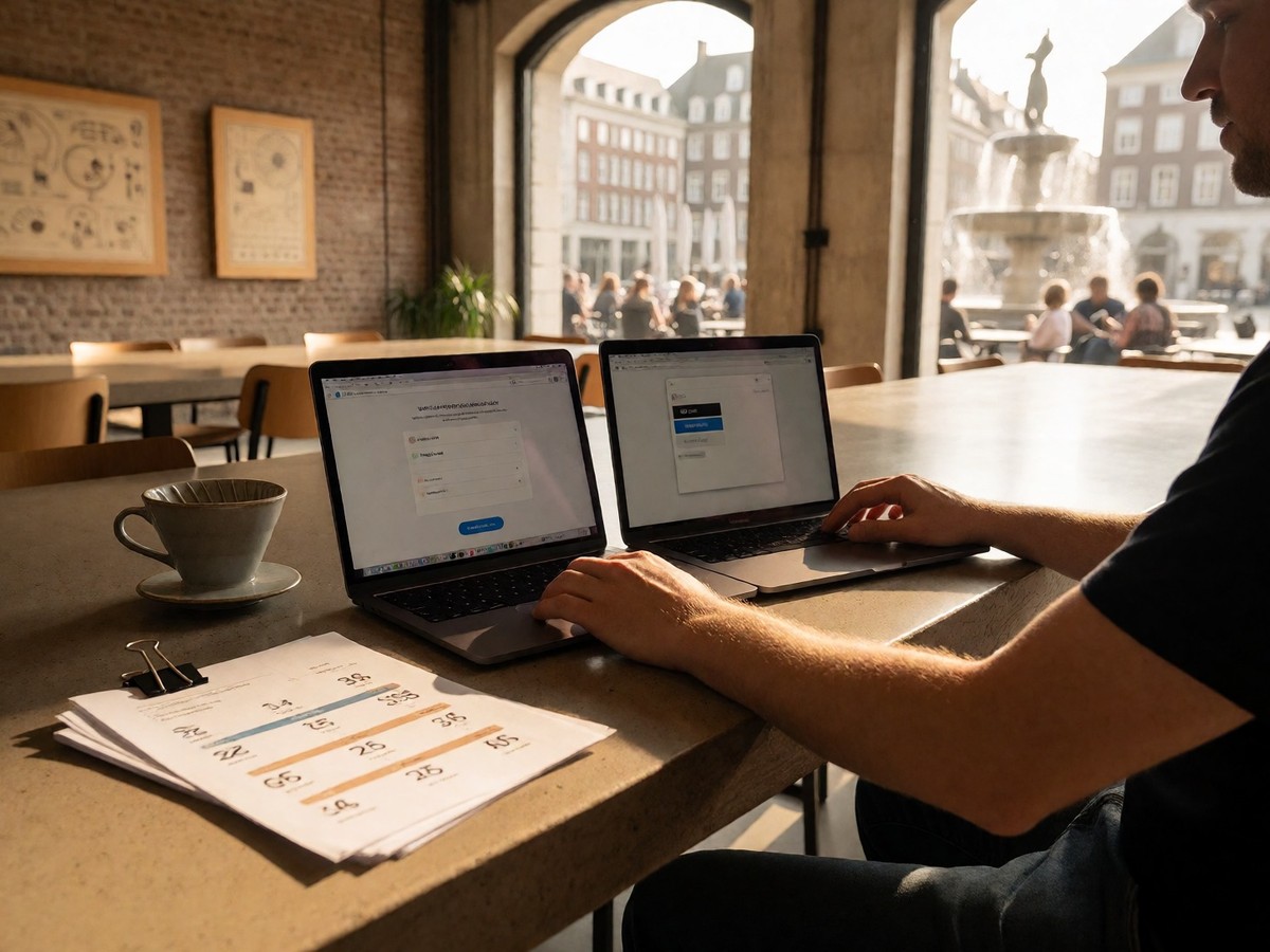 Postman vs Insomnia: Collaborative Governance or Open-Source Speed?