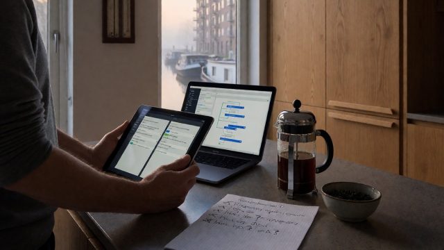Langfuse integration with OpenTelemetry and Helicone