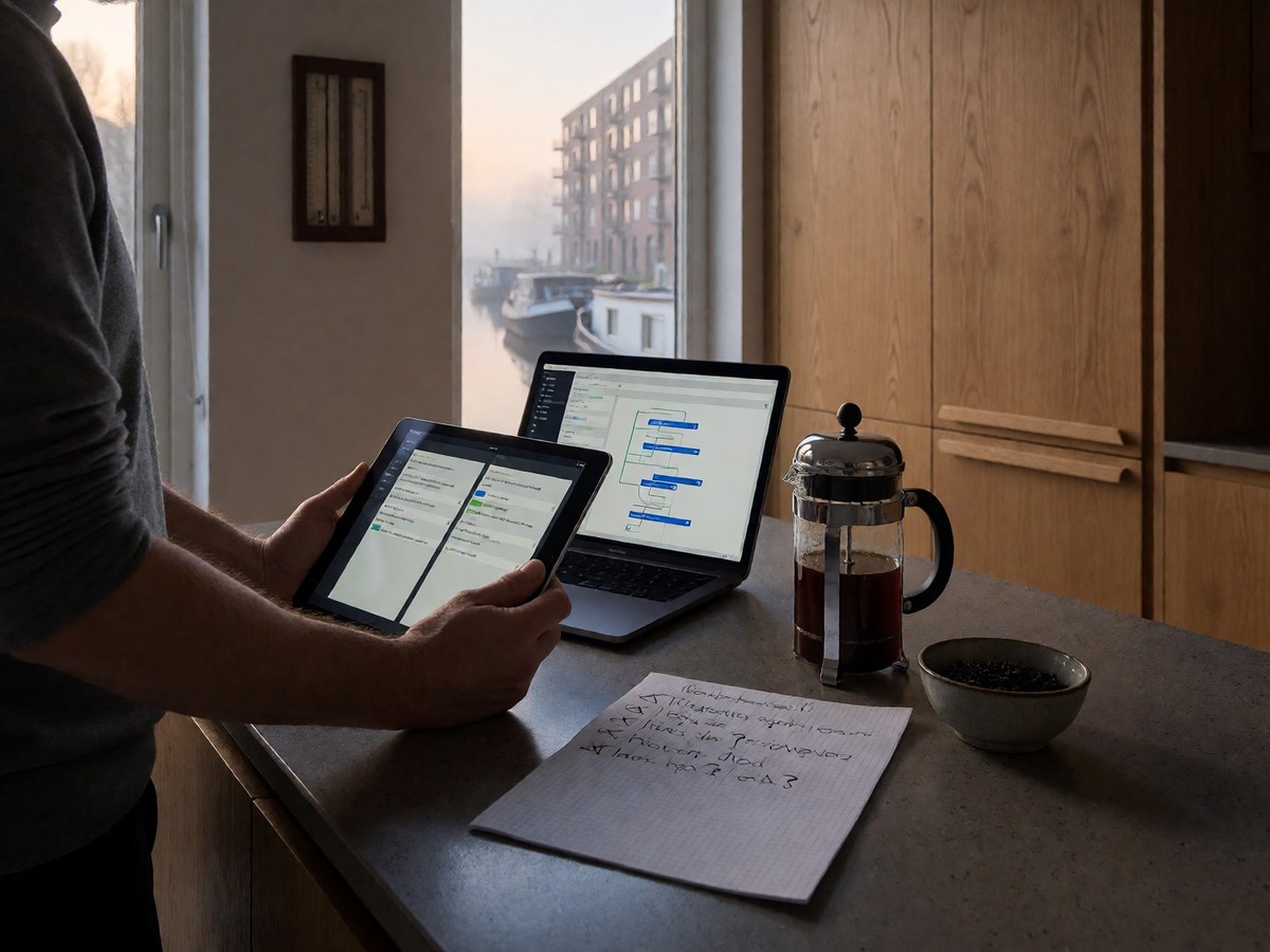 Langfuse integration with OpenTelemetry and Helicone
