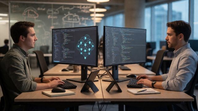 Pulumi vs Terraform: which IaC tool cuts cloud deployment costs faster