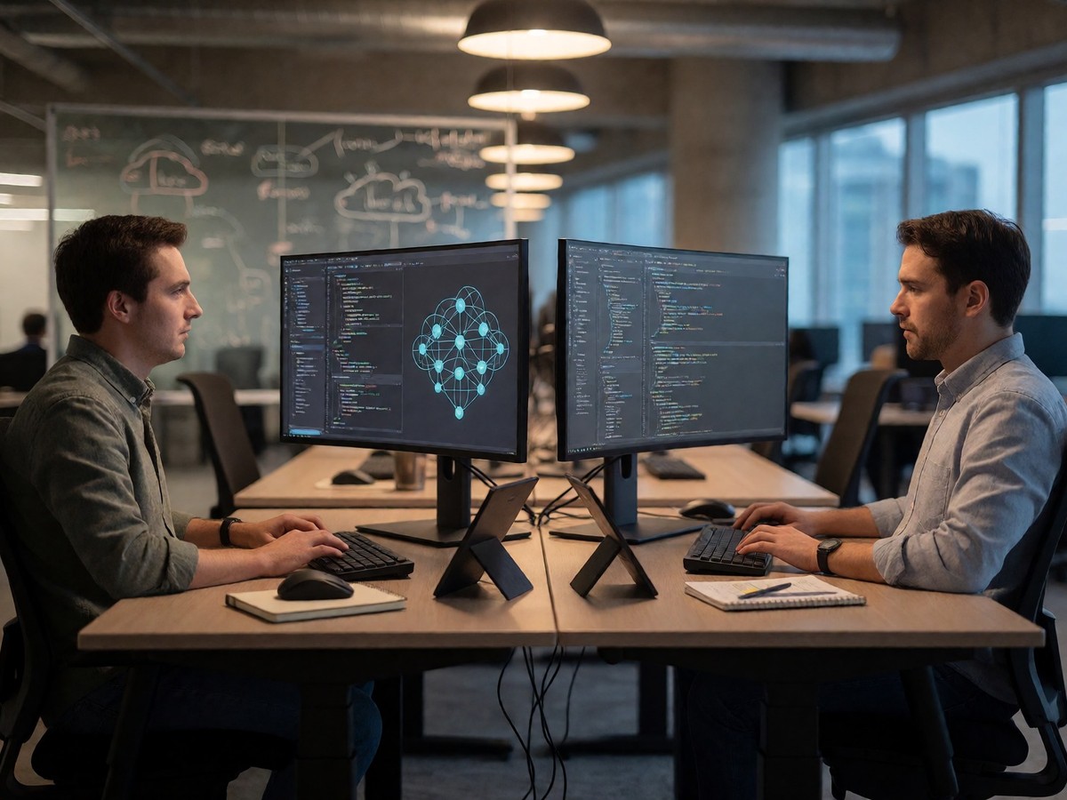 Pulumi vs Terraform: which IaC tool cuts cloud deployment costs faster