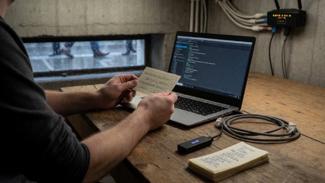 The heavy price of self-hosted n8n compliance