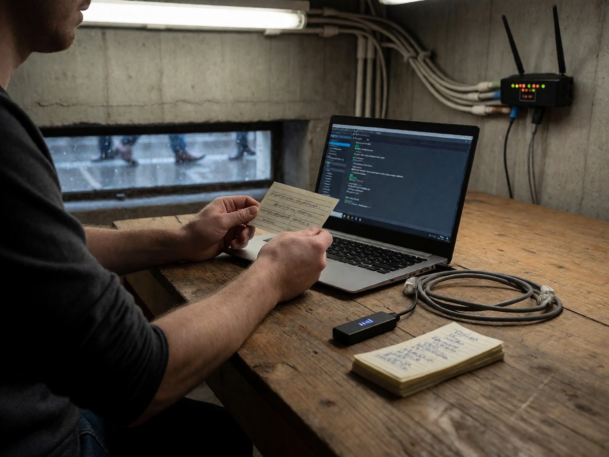 The heavy price of self-hosted n8n compliance