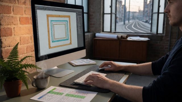 The economics of the open source design shift