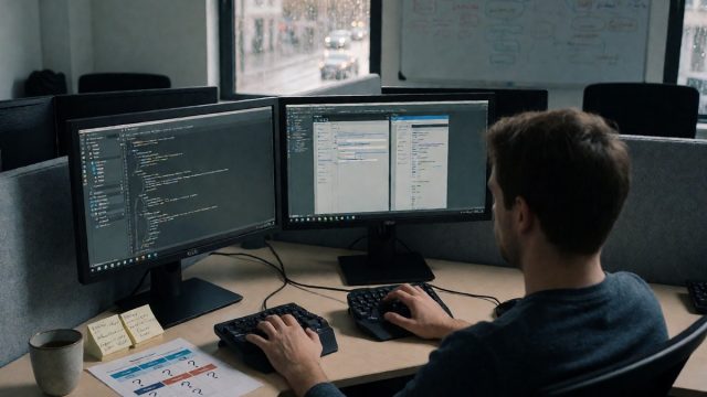 RustRover migration pitfalls for systems programming teams