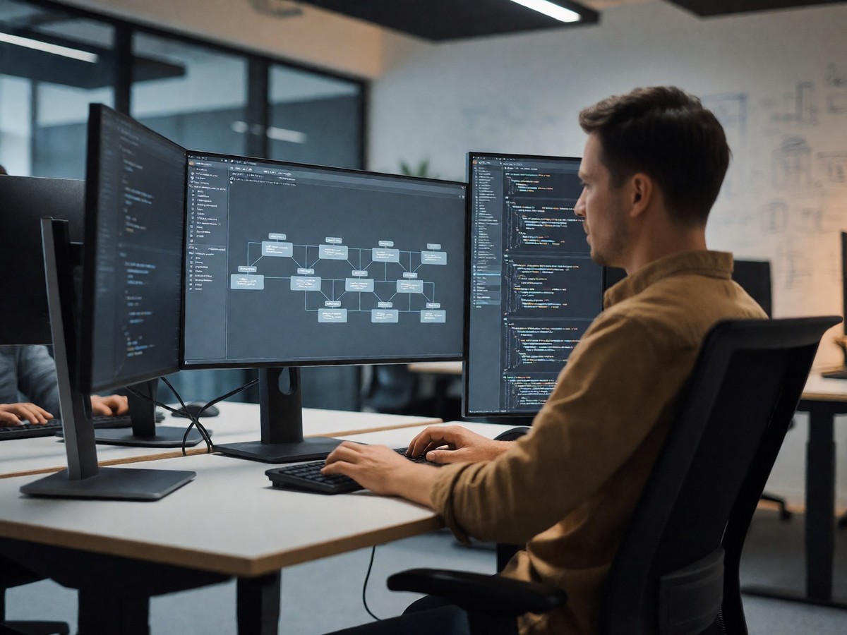 Using Temporal for durable microservice workflows
