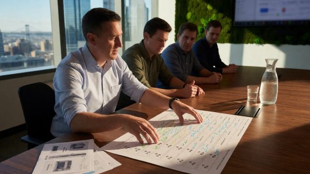 The economics of Sourcegraph’s 2026 AI code intelligence adoption