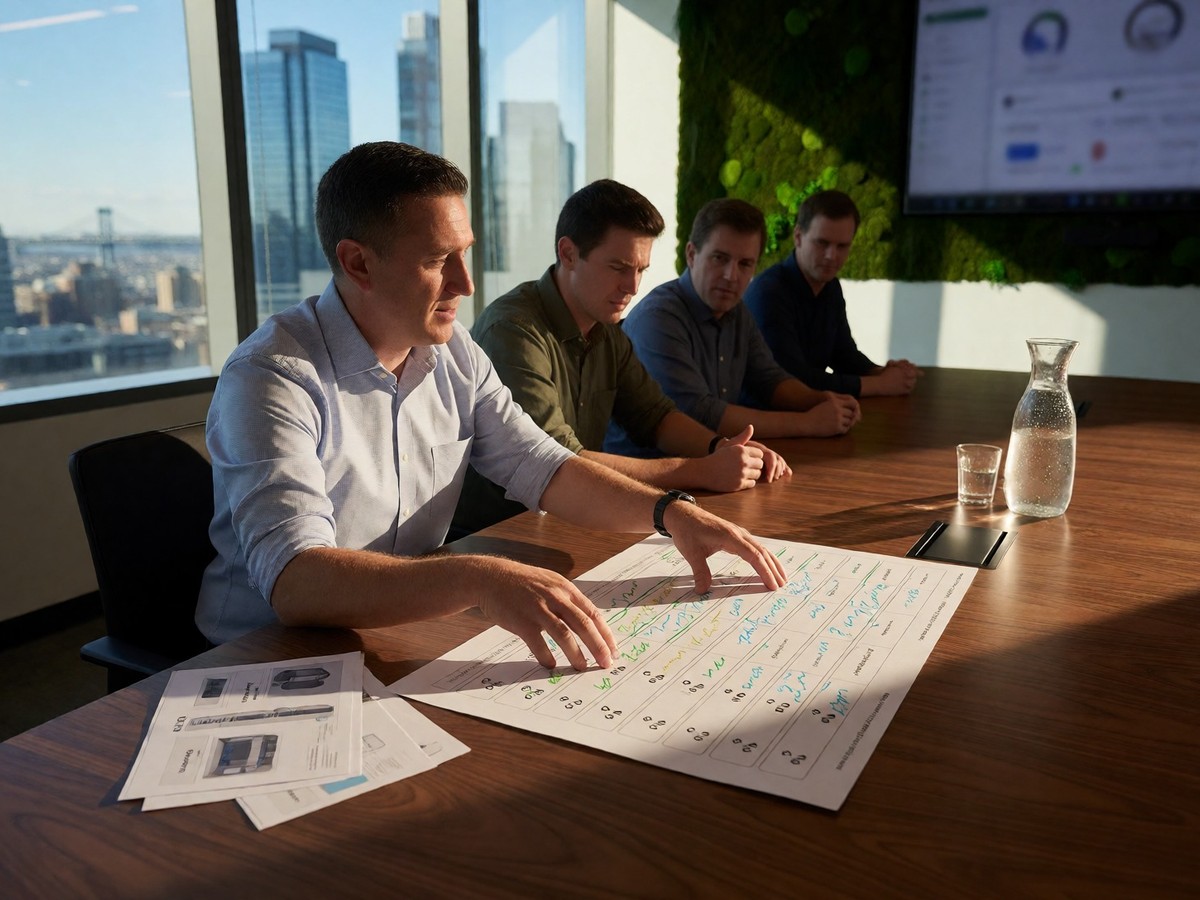 The economics of Sourcegraph's 2026 AI code intelligence adoption