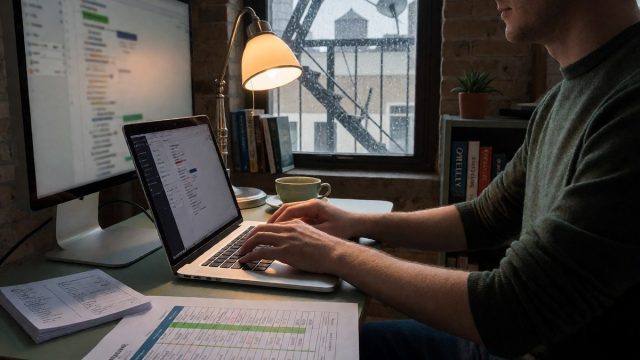 The economics of Supabase’s open-source Firebase alternative