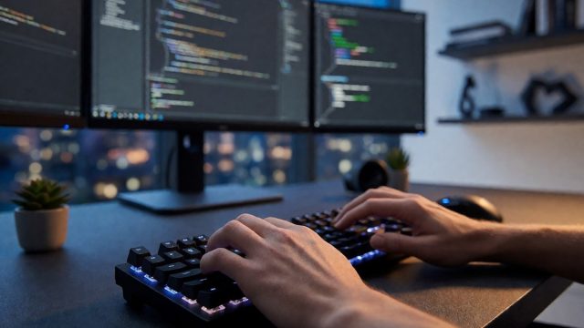 How Supabase Agent Skills improves AI agent Postgres development