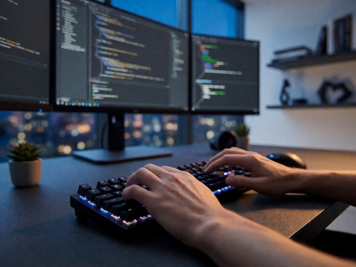 How Supabase Agent Skills improves AI agent Postgres development