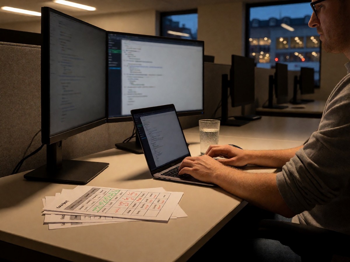 Valkey replaces Redis for cloud cost optimization