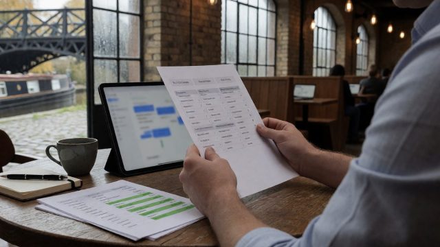 The economics of Budibase low-code platform adoption in 2026