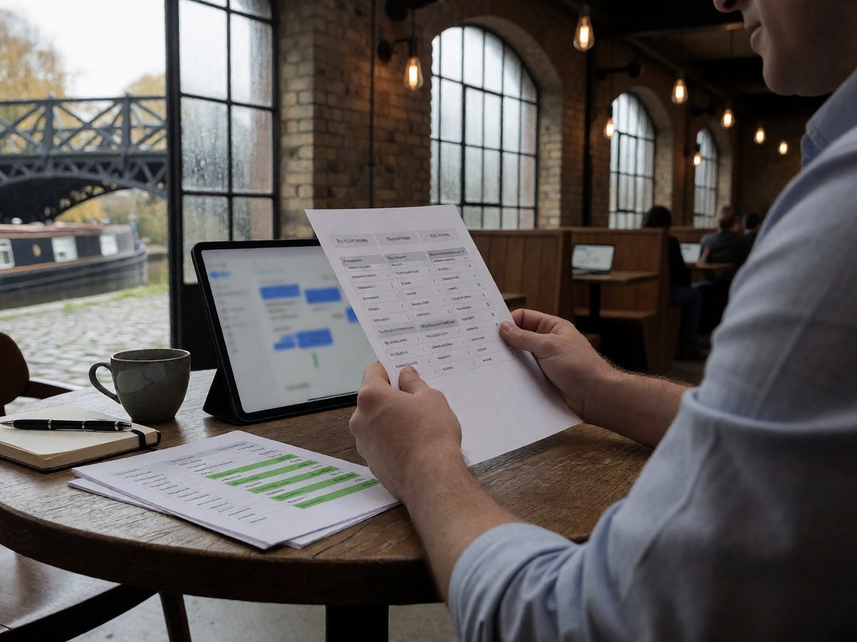 The economics of Budibase low-code platform adoption in 2026
