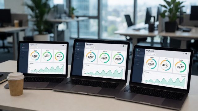 Five myths about Netlify’s 2026 serverless hosting pricing debunked