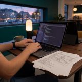 Meilisearch replaces the search extremes
