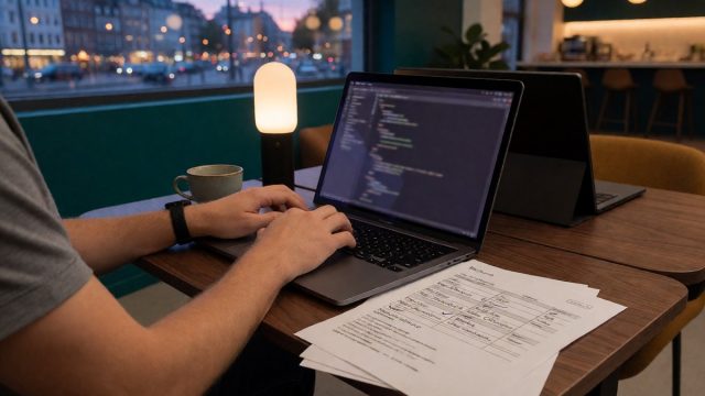Meilisearch replaces the search extremes