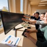 How to get started with Zed's 2026 multiplayer code editor