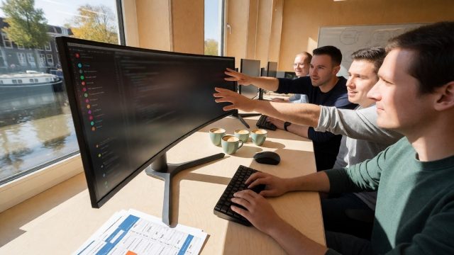 How to get started with Zed’s 2026 multiplayer code editor