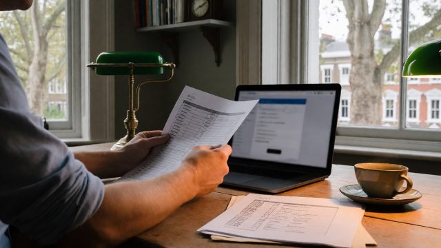 Common mistakes with Ghost’s 2026 self-hosted CMS adoption
