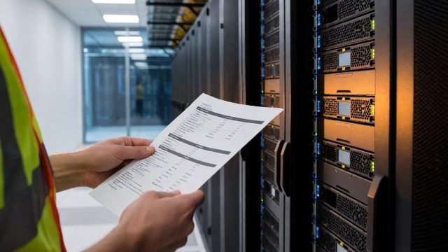 The economics of moving to Hetzner dedicated servers in 2026