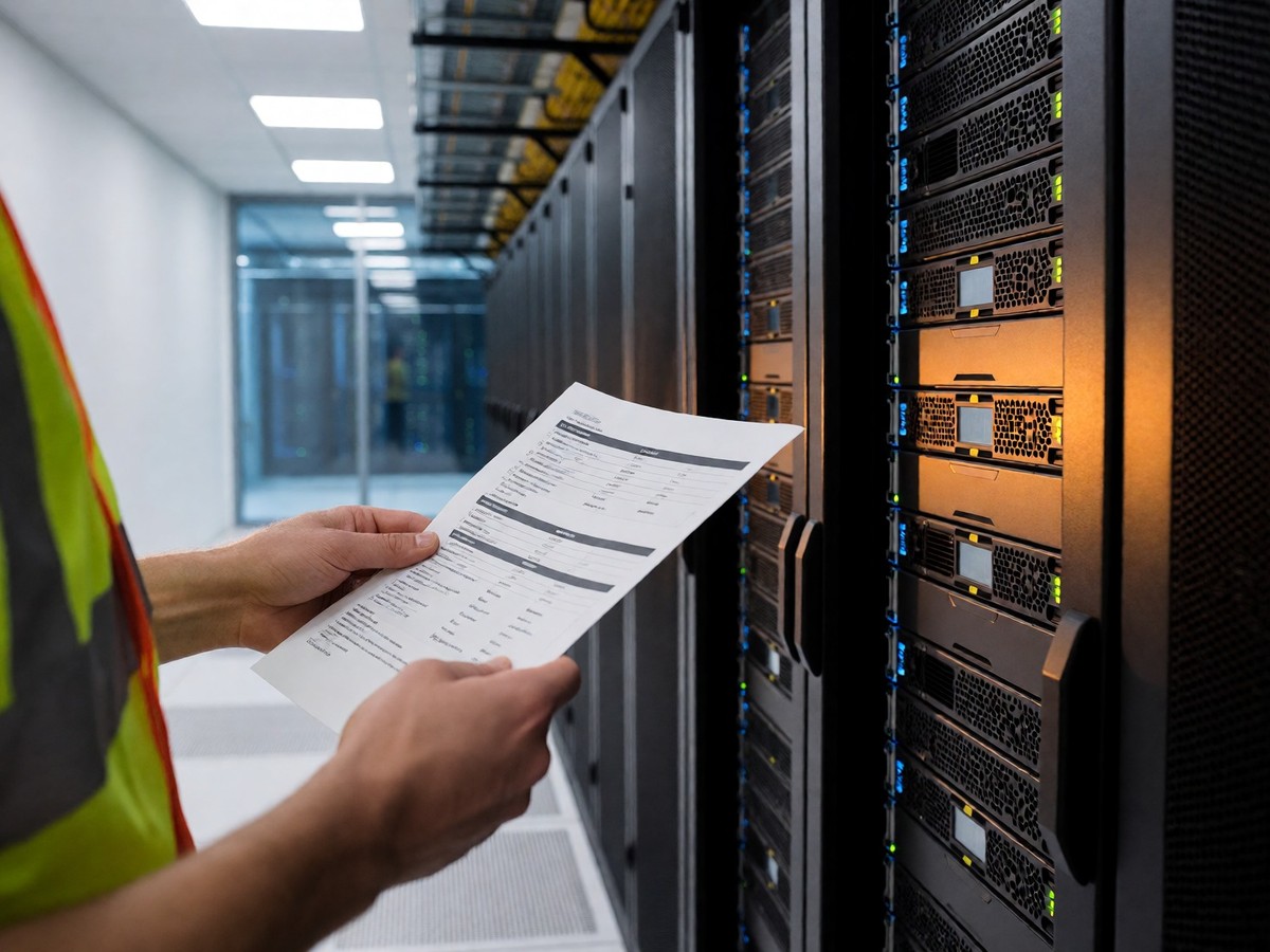 The economics of moving to Hetzner dedicated servers in 2026