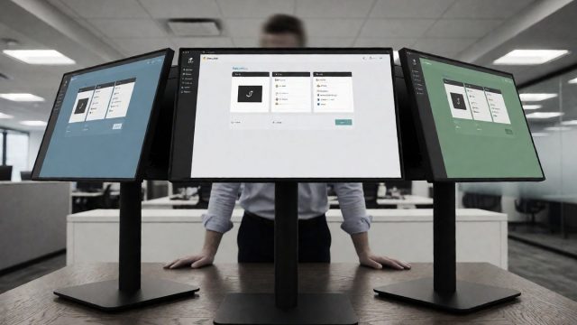 Notion’s AI bundling drives revenue to $600 million