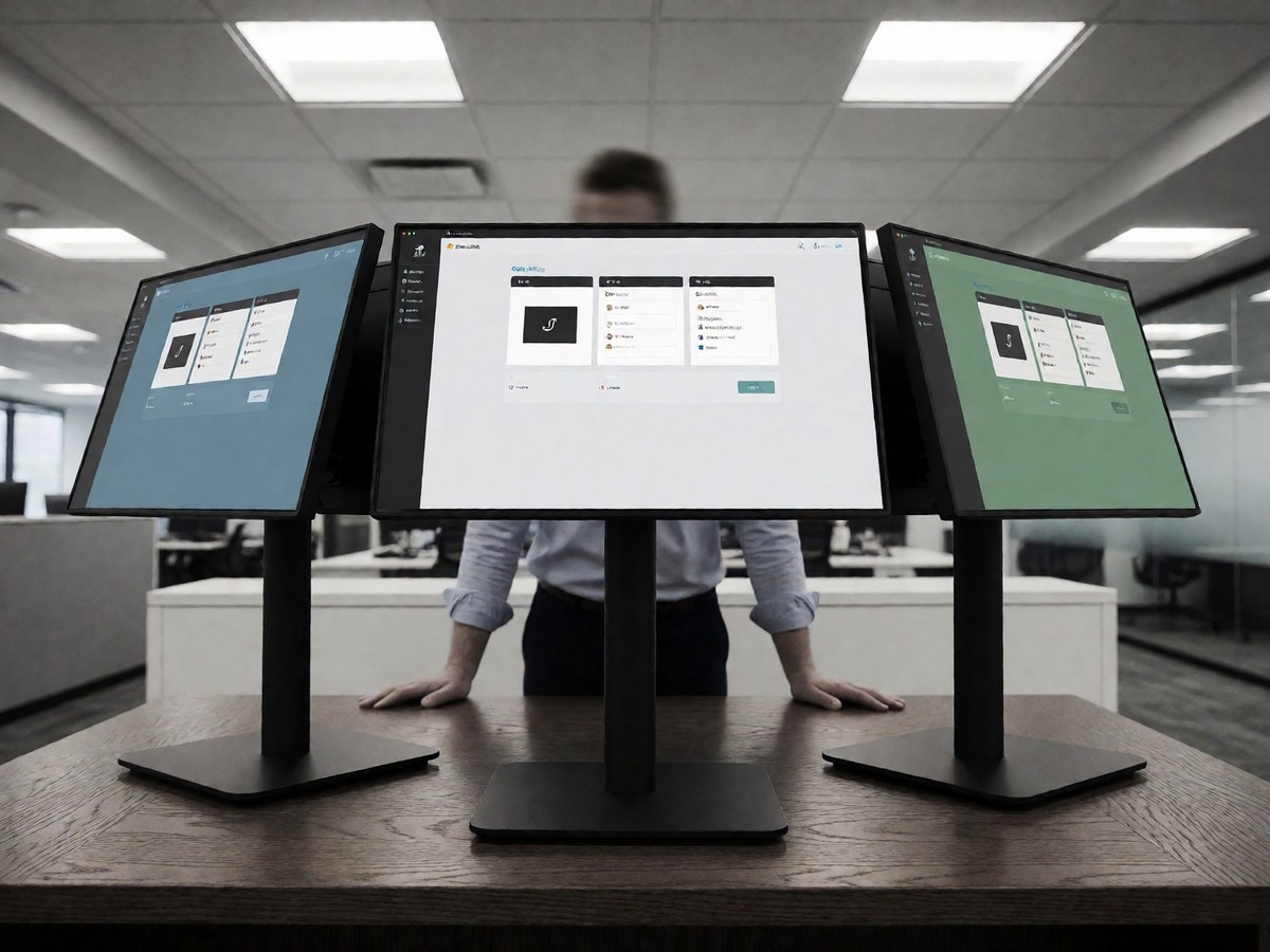 Notion's AI bundling drives revenue to $600 million