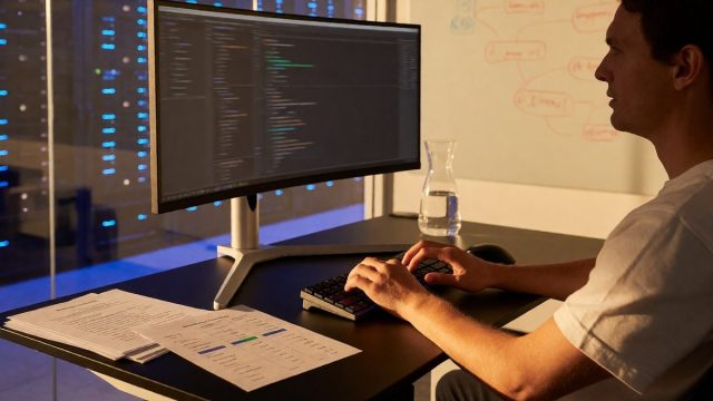 Bun 1.4 delivers massive throughput gains for backend teams