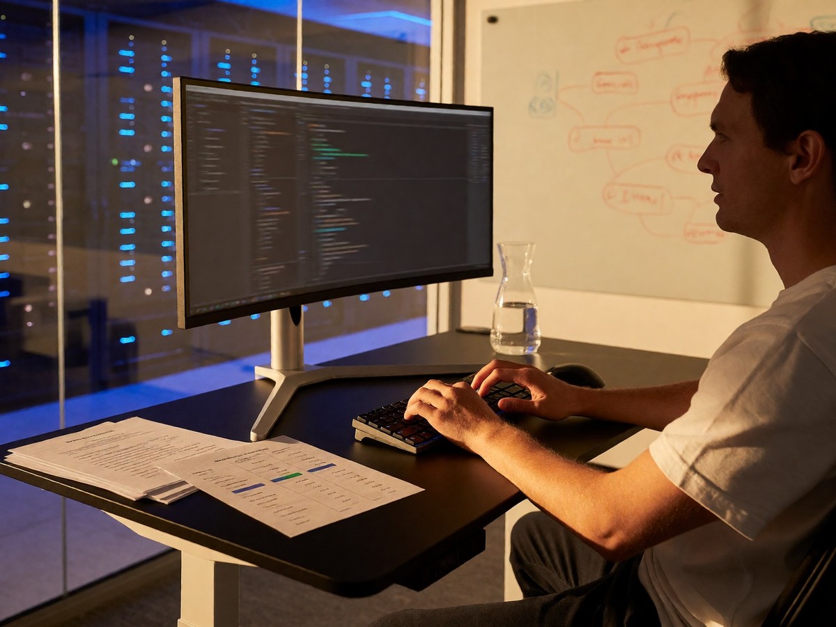 Bun 1.4 delivers massive throughput gains for backend teams