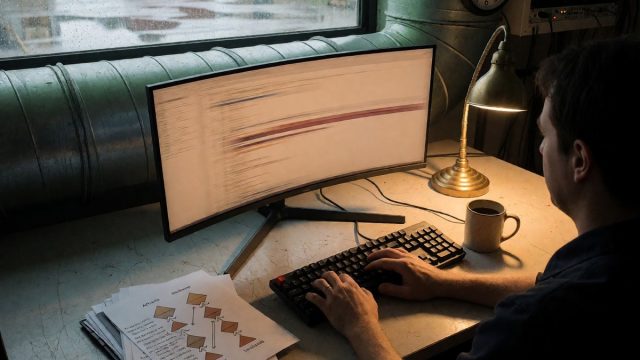 Common mistakes with Temporal workflow engine adoption