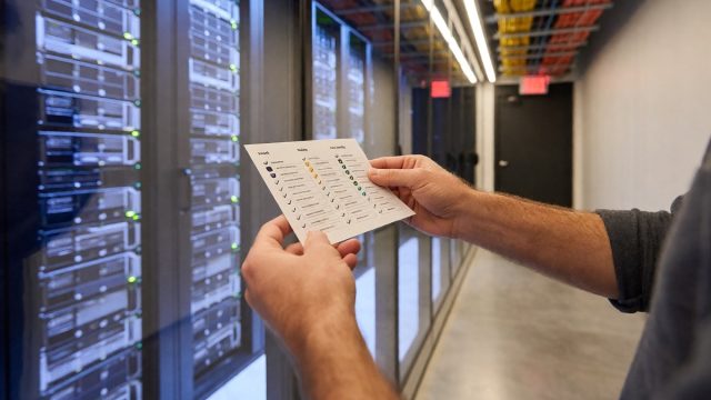 Vercel edge hosting dominates Next.js native deployment