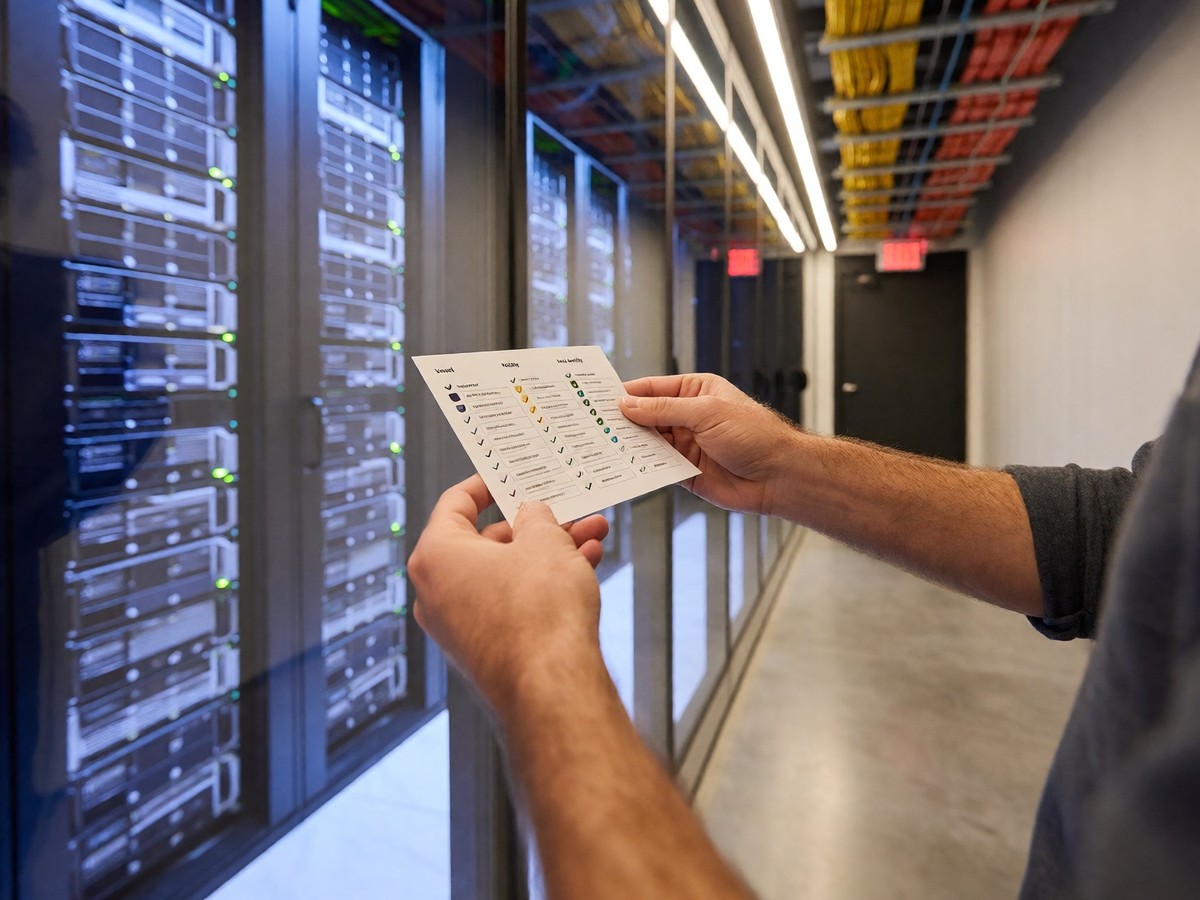 Vercel edge hosting dominates Next.js native deployment