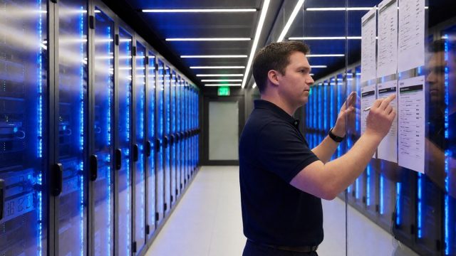 Five myths about Fly.io’s 2026 global container hosting pricing