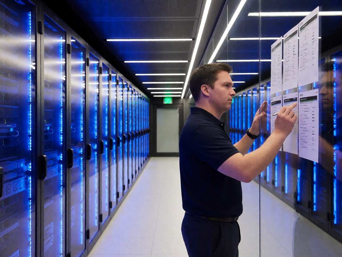 Five myths about Fly.io's 2026 global container hosting pricing