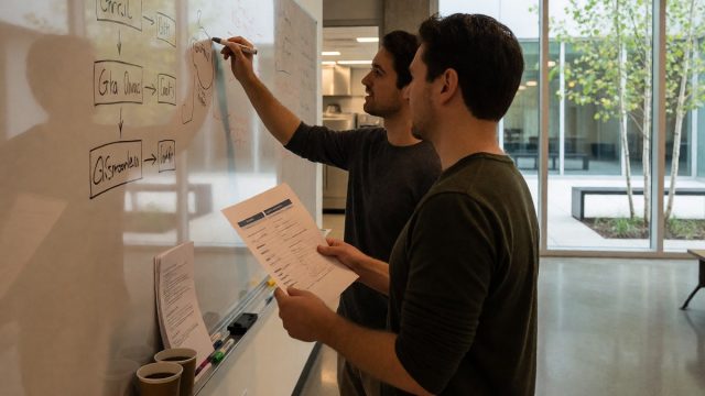 Moving from HashiCorp Vault to Infisical for SecretOps