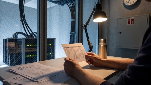 Why Qdrant dominates 2026 vector search workloads