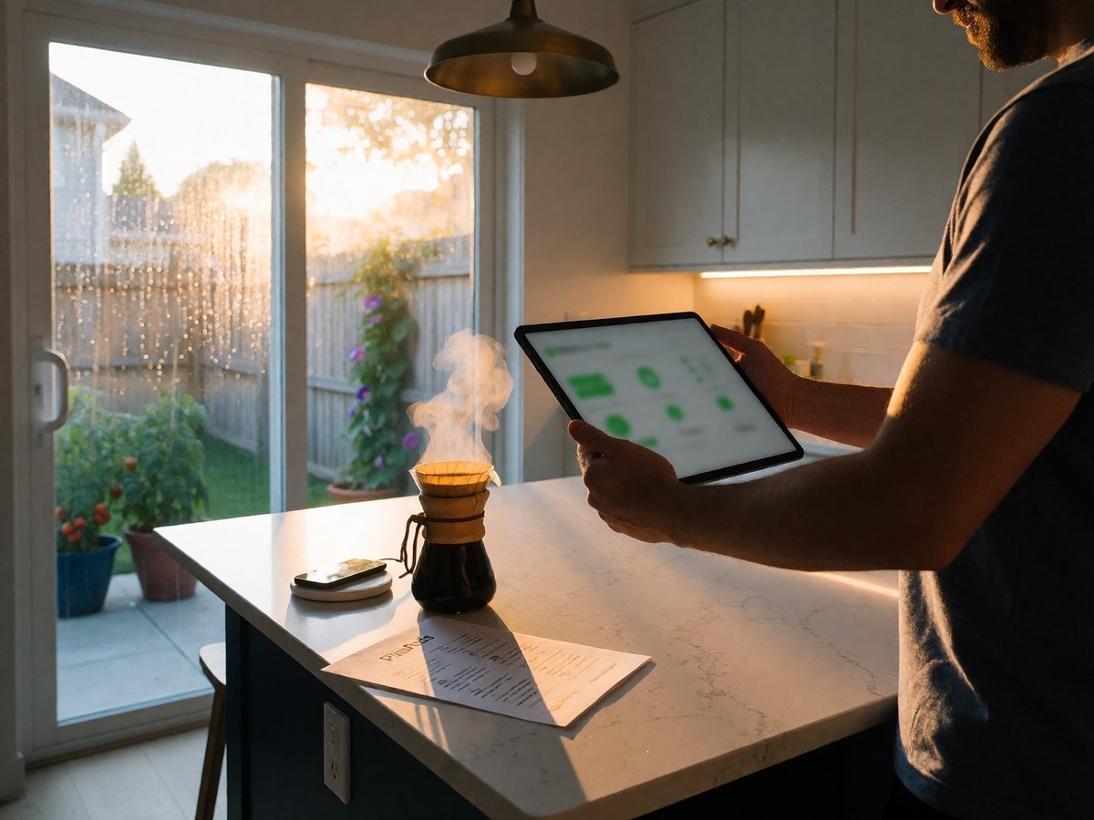 Moving from cloud complexity to PikaPods one-click hosting