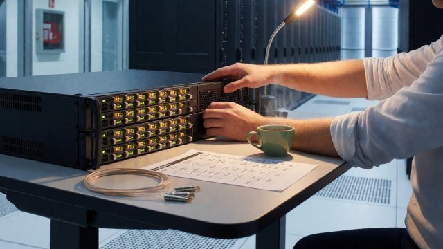 Supabase real-time Postgres performance vs Firebase myths