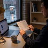 DuckDB or ClickHouse: Choosing the Right Engine for Embedded Analytics