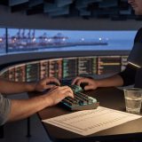 Common mistakes in multi-model migration and edge deployment