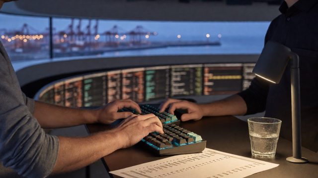 Common mistakes in multi-model migration and edge deployment