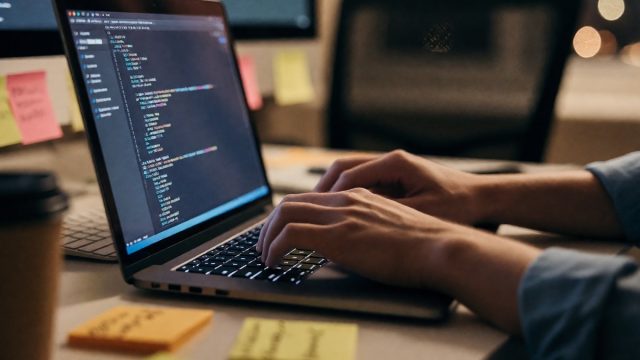 Common mistakes with Cloudflare R2 bucket permissions