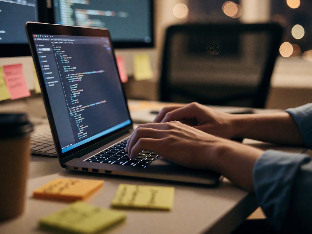 Common mistakes with Cloudflare R2 bucket permissions