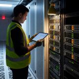 From Honey Pots to the Global Edge: The Rise of Cloudflare